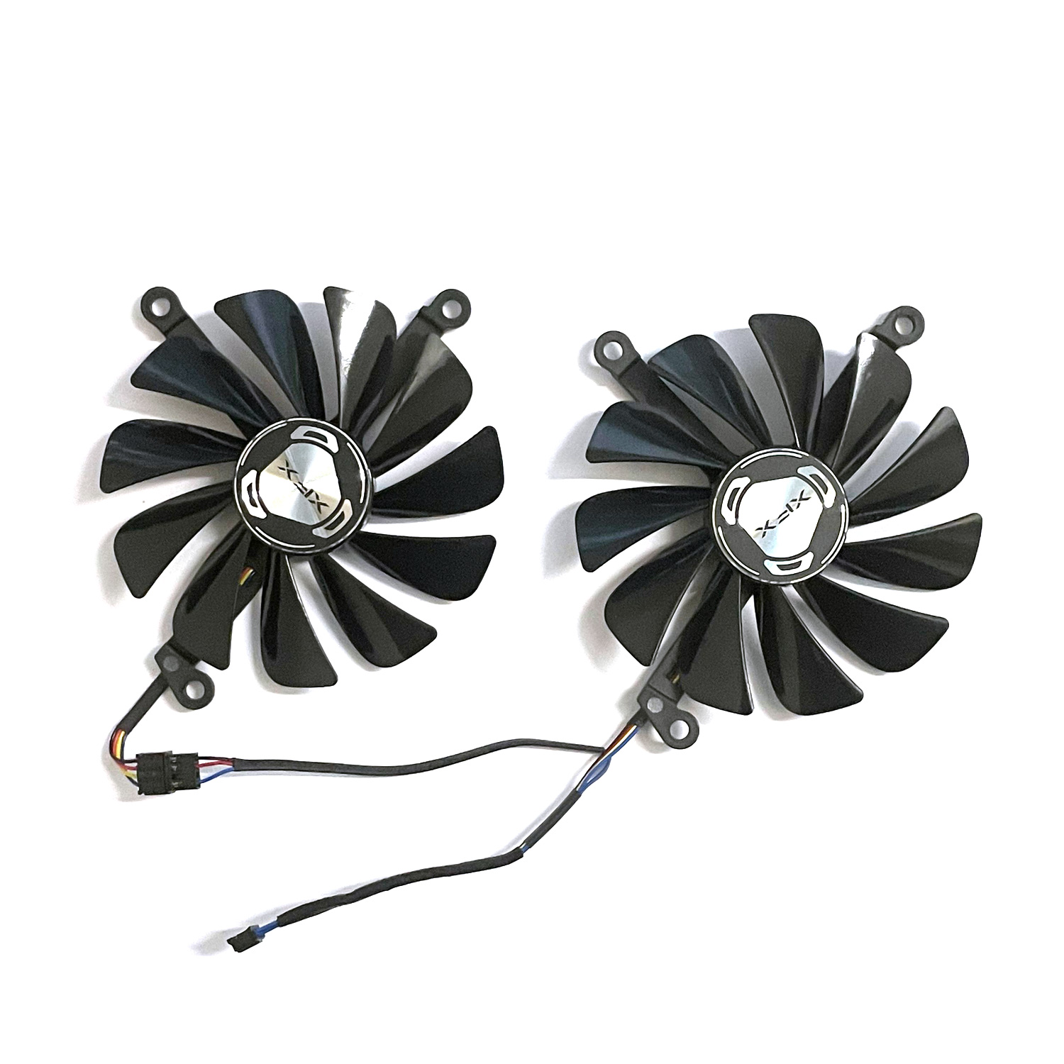 XFX Radeon RX 5700 DD Ultra RX - Lga1700 Itx Motherboard Ddr5 incelemesi ve fiyatı